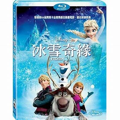 《精彩冒险电影《雪狼》：免费观看完整在线版，快来享受这场视觉盛宴》