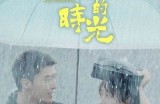 《时光与你的甜蜜回忆全集在线观看高清版》