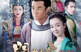 《开封府》全季剧集在线观看，精彩剧情尽在掌握！