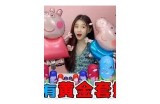 观看《妈妈的朋友1》完整版的合规资源及详细介绍与评论。