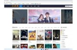免费观看精彩院线电影的方法与平台推荐