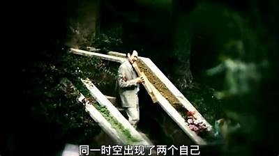 《时空罪恶：免费观看完整版的奇幻冒险电影》