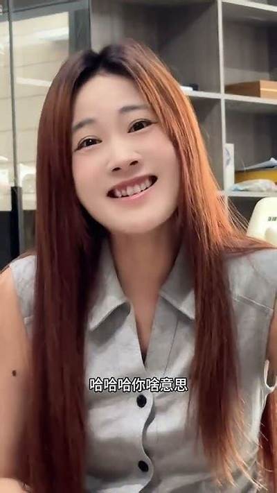 神秘失踪的线索：揭开真相的悬疑之旅