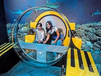 《海洋探秘：畅游海底世界的电影国语版在线看》
