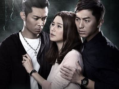 《使徒行者2》免费在线观看，快来体验精彩的剧情与精彩的动作场面！