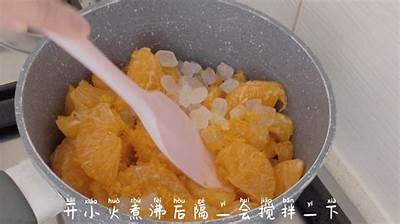 《橘子果酱全季免费观看，尽享精彩剧情与感人故事》