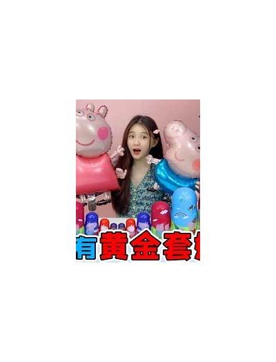 观看《妈妈的朋友1》完整版的合规资源及详细介绍与评论。